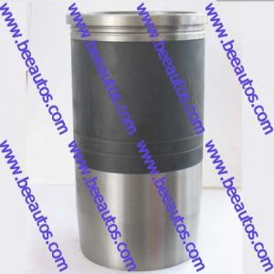 MAN cylinder liner for Dubai wholesale market